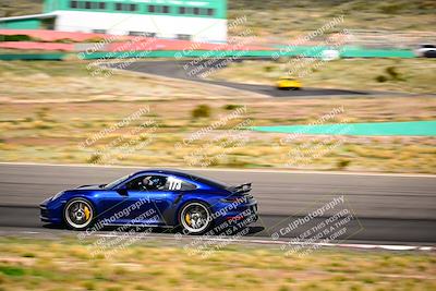 media/Mar-02-2024-West Coast Racing (Sat) [[b06bdffa9f]]/Blue Group/Session 3 (Turns 1 and 2)/